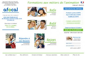 BAFA