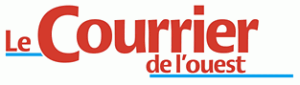 Le Courrier de l'Ouest