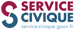 Service Civique