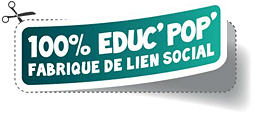 educ pop