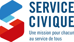 service civique afocal