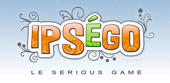 logo officiel ipsego